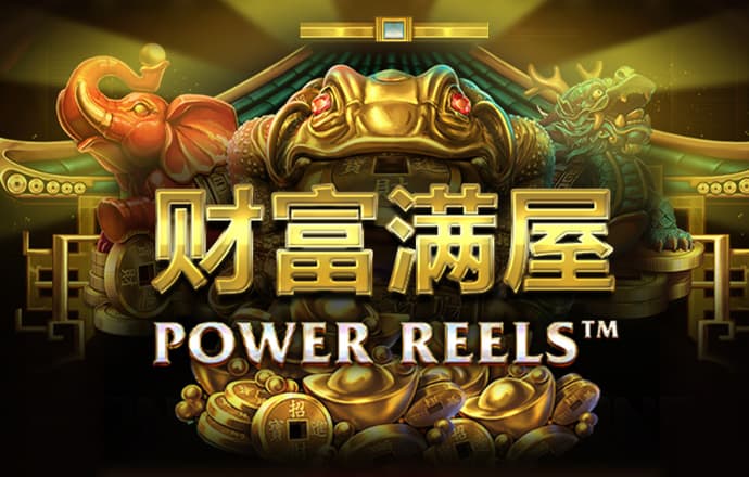 库博体育app官网下载