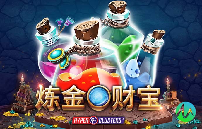 香港正宗六宝典资料